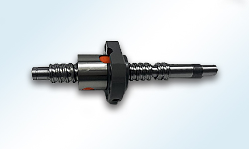 轧制标准英制梯形丝杆