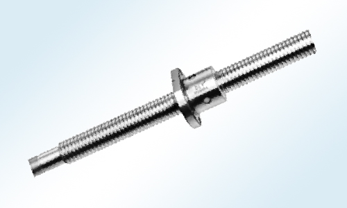 SFU轧制丝杠系列三