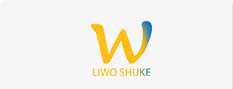 LIWO SHUKE