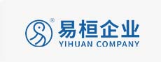 易桓企业