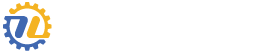 乐乐机械