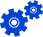高互换