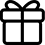 专业设计