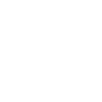 支持定制